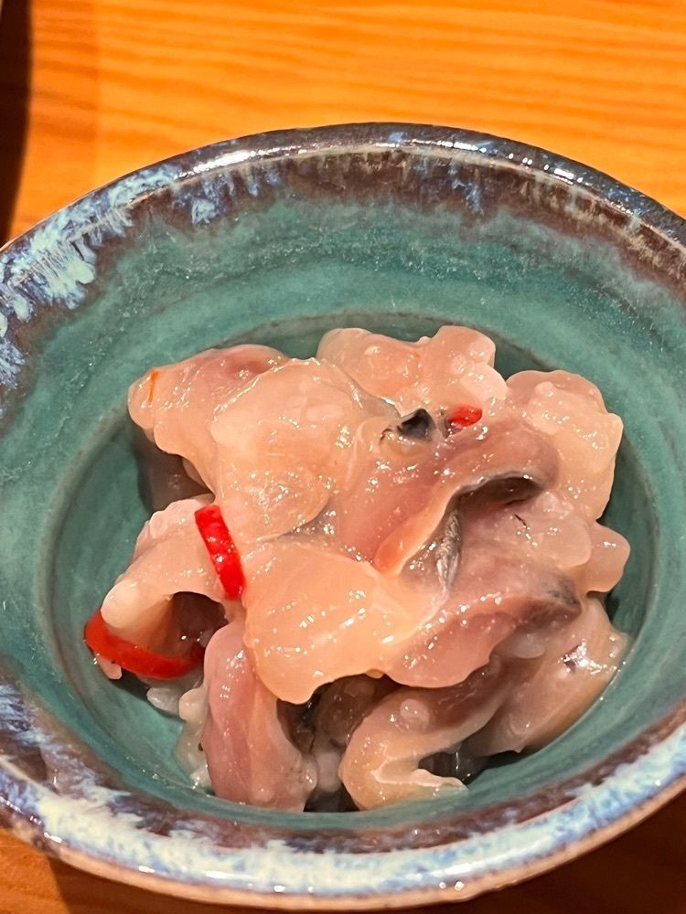 東京グルメ😋さんが投稿した直営 千歳鶴（ちょくえい　ちとせつる）に関する口コミの画像
