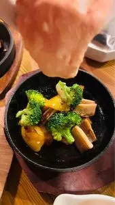 炭火焼鳥 塚田農場 大宮東口店