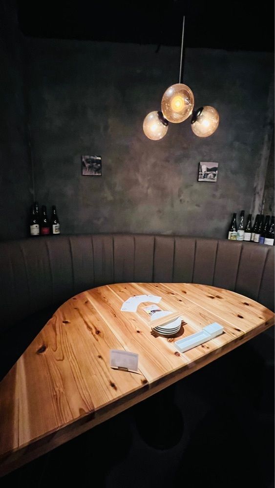 miiさんが投稿した炭火焼鳥 塚田農場 大宮東口店に関する口コミの画像