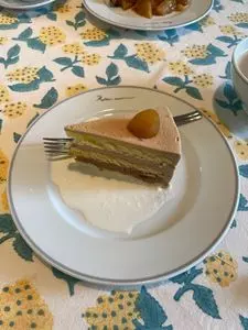 ペーパームーン