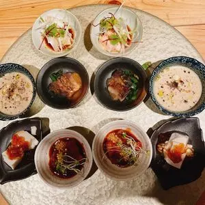 SOMITOSU（ソミトス）