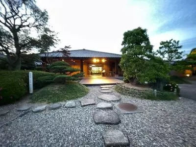 三田屋本店 やすらぎの郷 三田店 本店（サンダヤホンテン ヤスラギノサト）