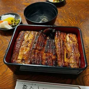 佃梅