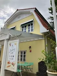 シベールの杜 山梨響が丘店（CYBELE）