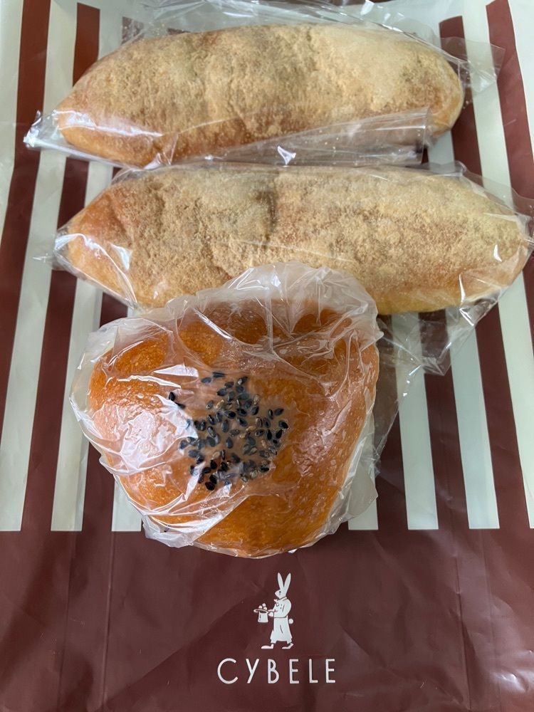 Nさんが投稿したシベールの杜 山梨響が丘店（CYBELE）に関する口コミの画像