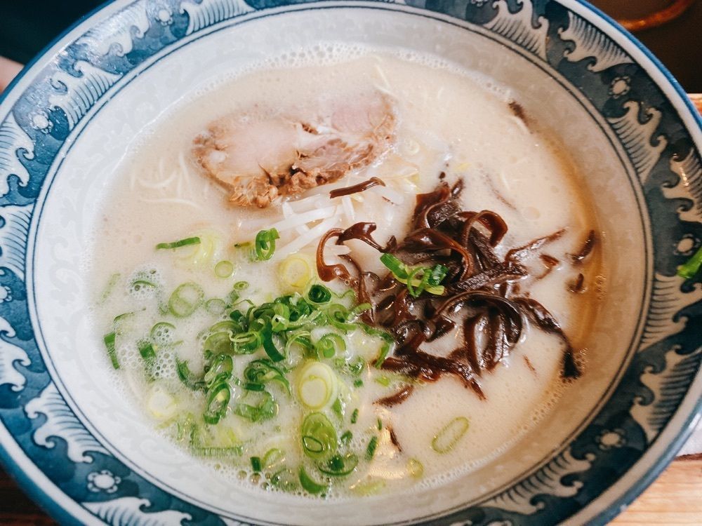 k.masa03さんが投稿した麺屋 大輔（めんや だいすけ）に関する口コミの画像