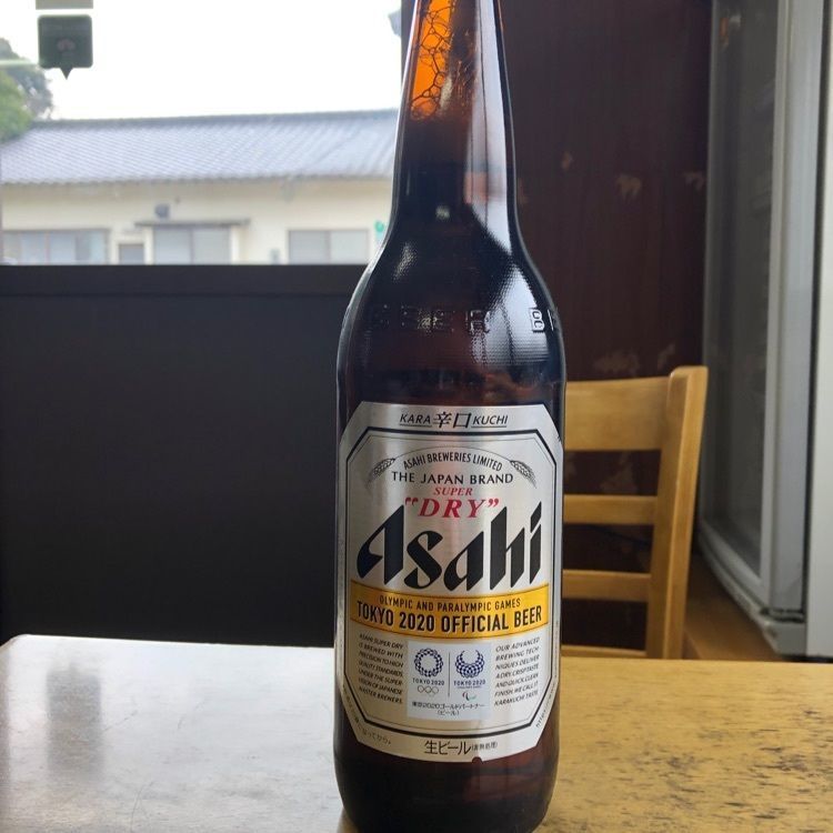 がんばれ元気さんが投稿したむら上食堂に関する口コミの画像