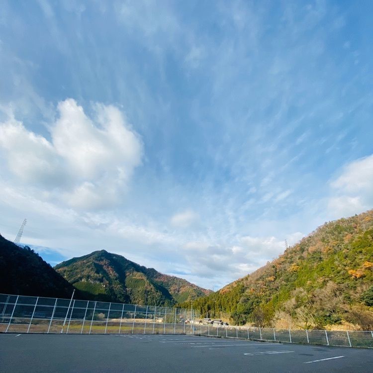 Na。さんが投稿した明勝に関する口コミの画像