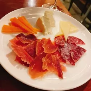Deux Cochons（ドゥ コション）