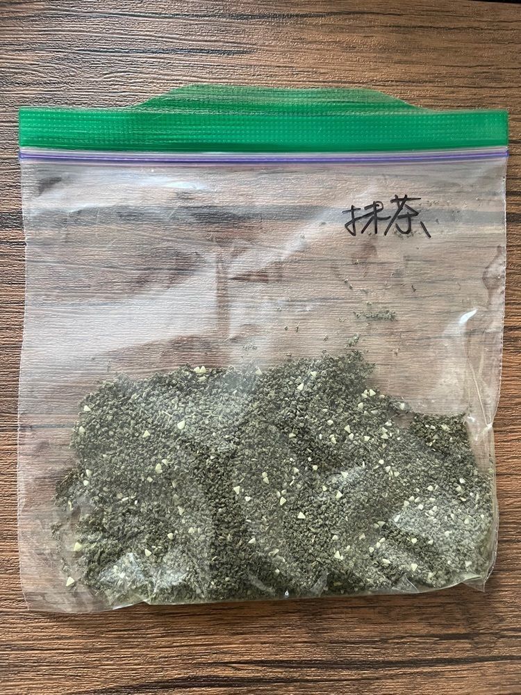 chou chou tabiさんが投稿した新潟市江南区に関する口コミの画像