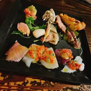 クミン（Cumin）