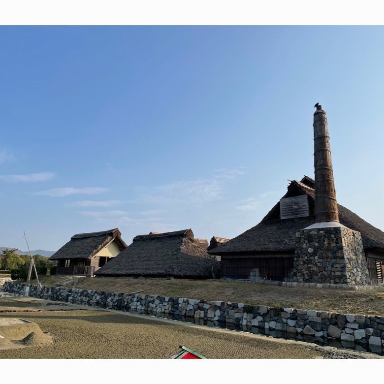 みーなさんが投稿した赤穂市立海洋科学館に関する口コミの画像