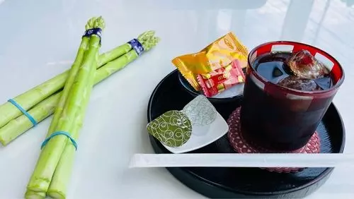 志度