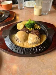 フライングガーデン 春日部南店