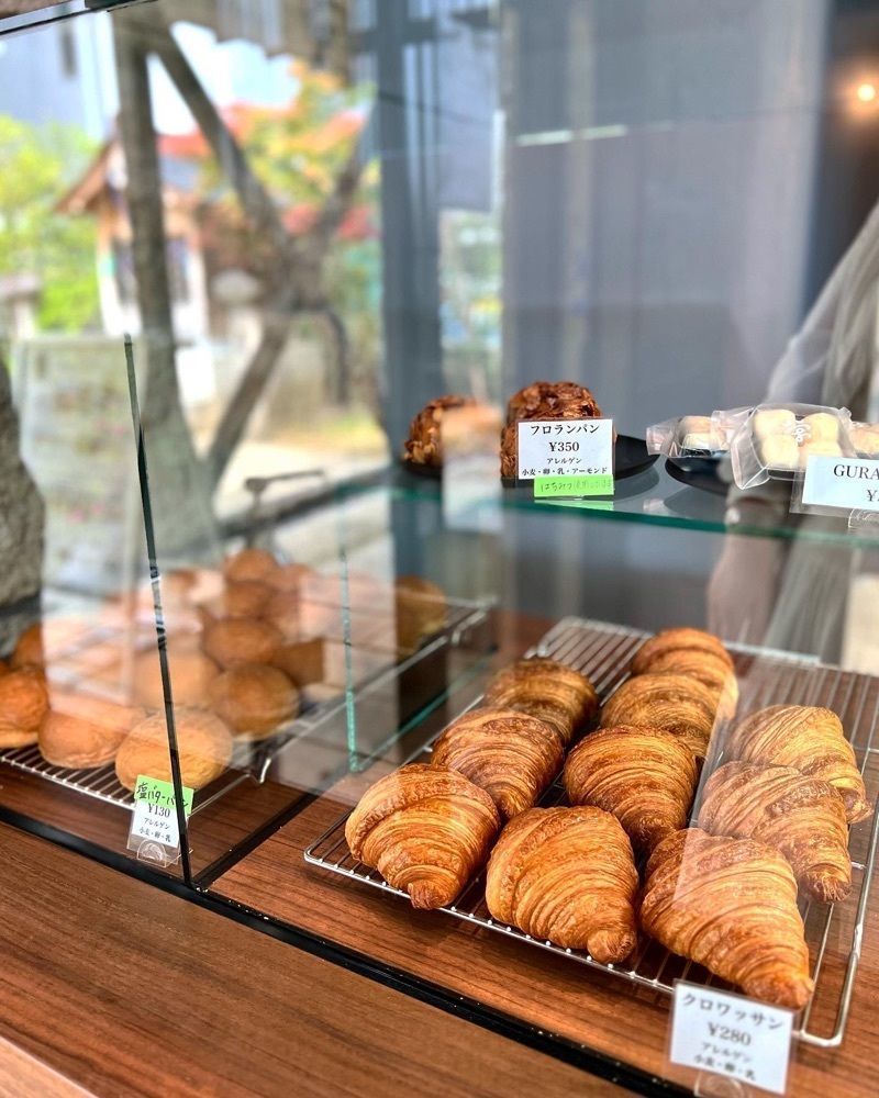 KEI❄️さんが投稿したeigyokudo Cafe（エイギョクドウ カフェ）に関する口コミの画像
