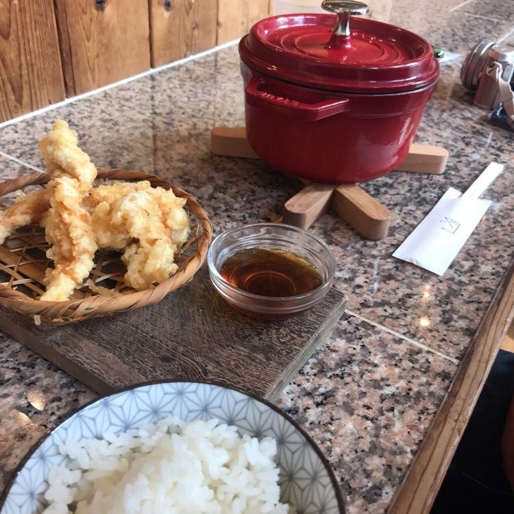 eririnさんが投稿したイチトサンブンノイチに関する口コミの画像