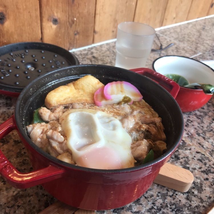 eririnさんが投稿したイチトサンブンノイチに関する口コミの画像