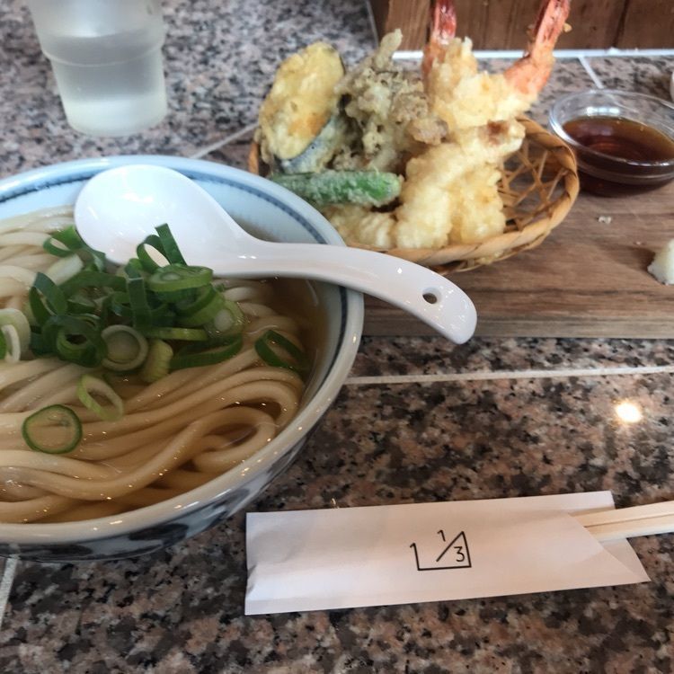 eririnさんが投稿したイチトサンブンノイチに関する口コミの画像