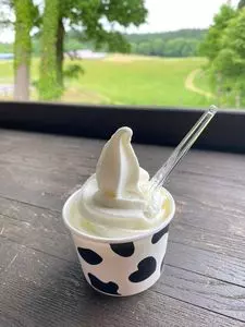 小岩井農場まきば園