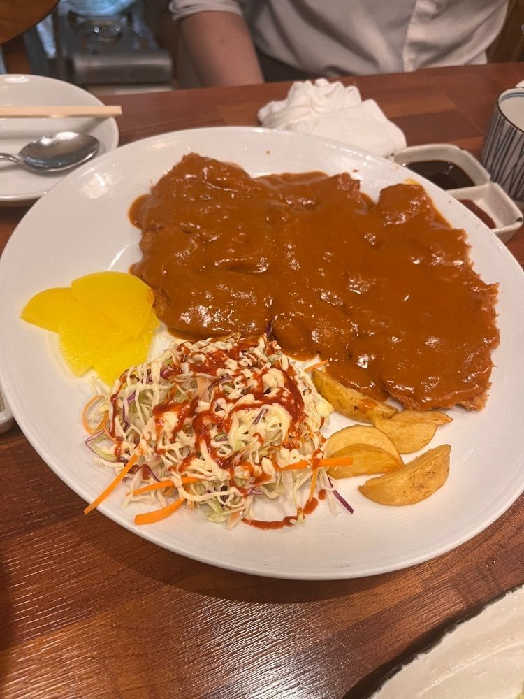 ゆんゆんさんが投稿した水産市場 新大久保店に関する口コミの画像