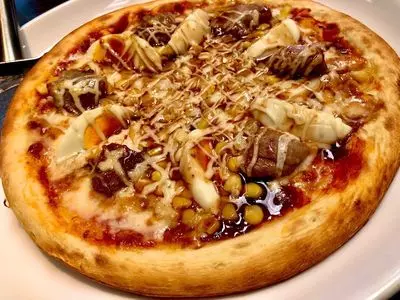 ベビーフェイスプラネッツ 広陵店