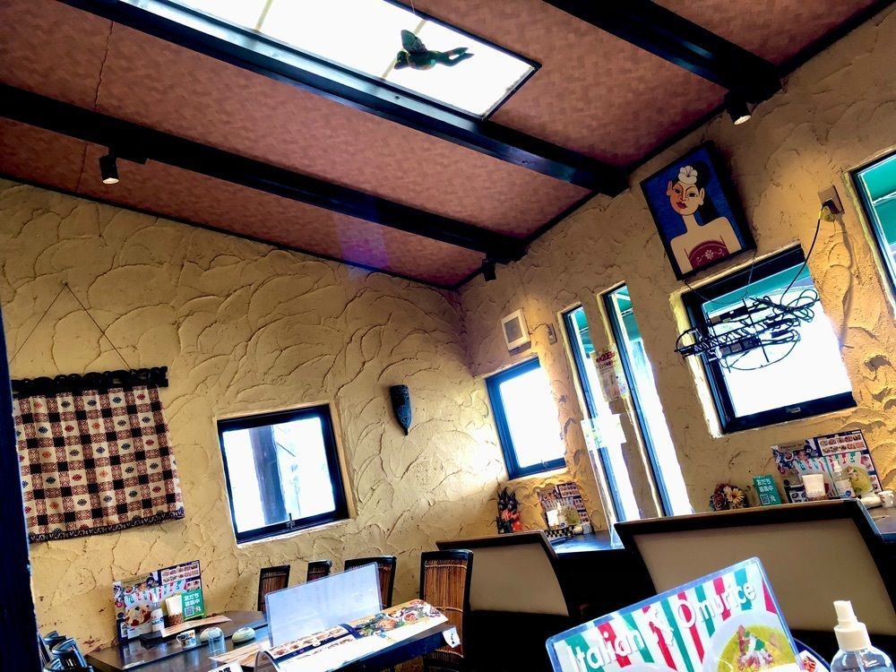 toraking777さんが投稿したベビーフェイスプラネッツ 広陵店に関する口コミの画像