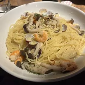 カフェ コットンクラブ（Café Cotton Club）