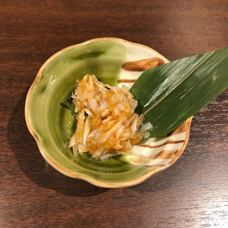 fumiさんが投稿した黄桜 伏水蔵レストラン（キザクラ フシミグラレストラン）に関する口コミの画像