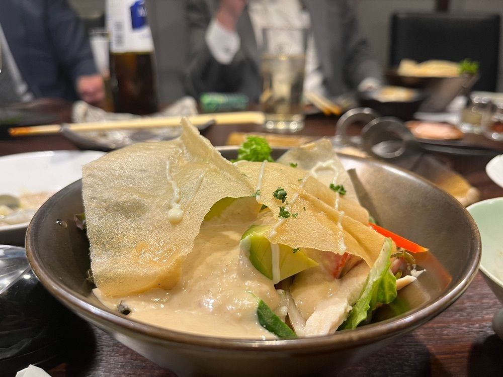 Izumi.47さんが投稿した備長炭焼肉としゃぶしゃぶ 仔虎 国分町店に関する口コミの画像