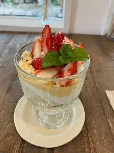 3696喫茶室（ミロクロ）