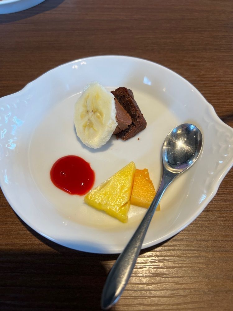 サブ&クルさんが投稿したタベルナ ヴァッカ クアットロに関する口コミの画像