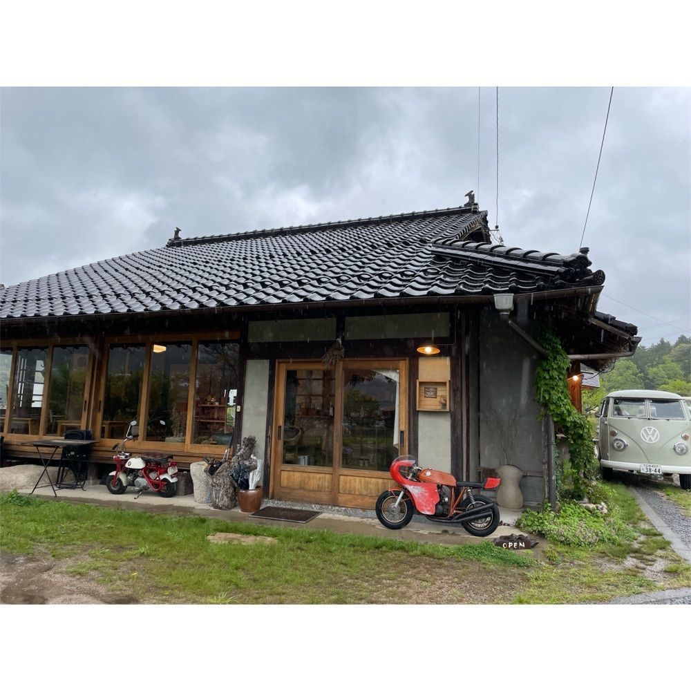 Kanaさんが投稿した焼菓子店 粉麦（ヤキガシテン コナムギ）に関する口コミの画像