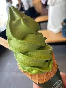 祇園辻利 東京スカイツリータウン・ソラマチ店（ぎおんつじり）