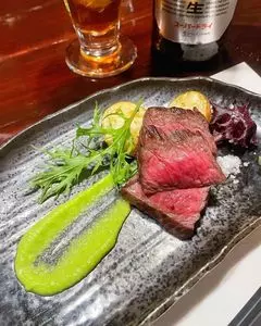 酒膳町家 暮れ六つ（しゅぜんまちや くれむつ）