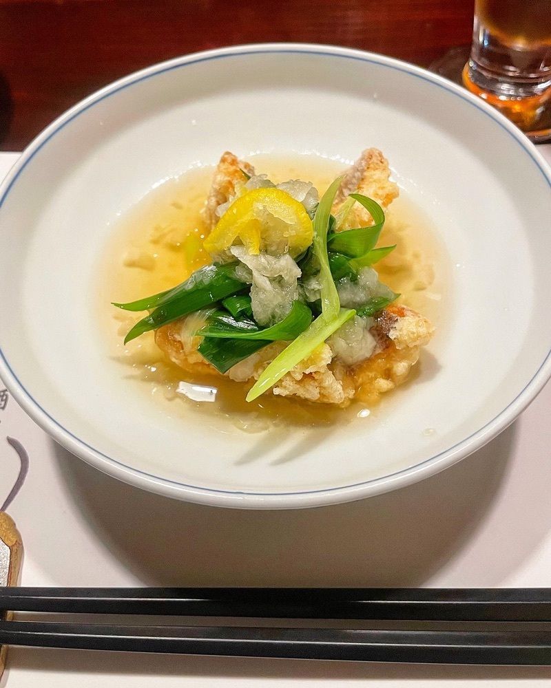 mai626さんが投稿した酒膳町家 暮れ六つ（しゅぜんまちや くれむつ）に関する口コミの画像