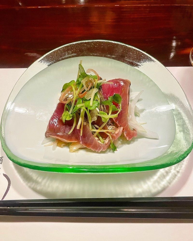 mai626さんが投稿した酒膳町家 暮れ六つ（しゅぜんまちや くれむつ）に関する口コミの画像