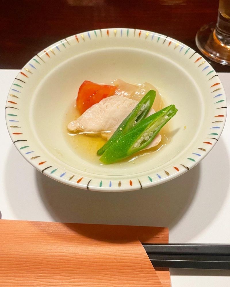 mai626さんが投稿した酒膳町家 暮れ六つ（しゅぜんまちや くれむつ）に関する口コミの画像