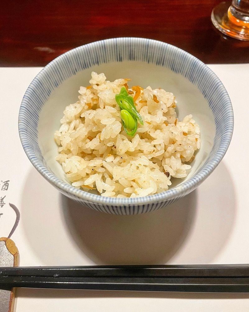 mai626さんが投稿した酒膳町家 暮れ六つ（しゅぜんまちや くれむつ）に関する口コミの画像