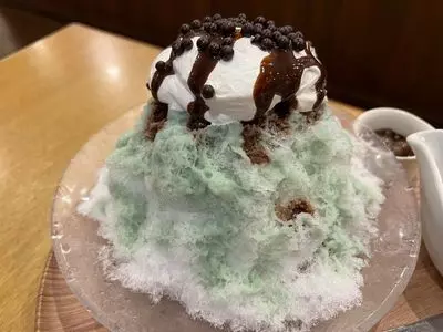 ココス 桑名店（COCO’S）