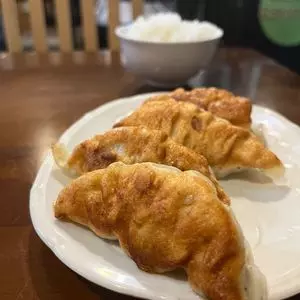 鎮海楼（ちんかいろう）