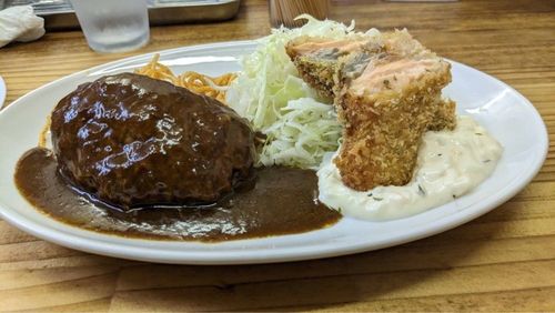 施設画像