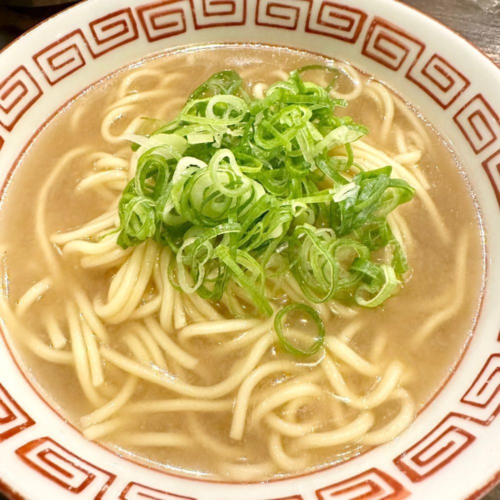 kumakentoraさんが投稿したおでん専門店 べんがらやに関する口コミの画像