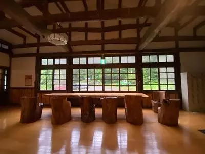 駒ヶ岳温泉