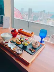 ちょうつがひ