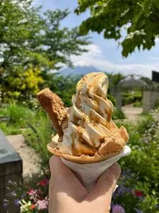 HanaCafe Kikyou（ハナカフェ キキョウ）