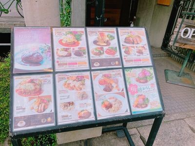 施設画像