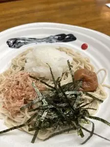 代々木屋（よよぎや）