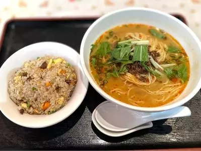 幸香創