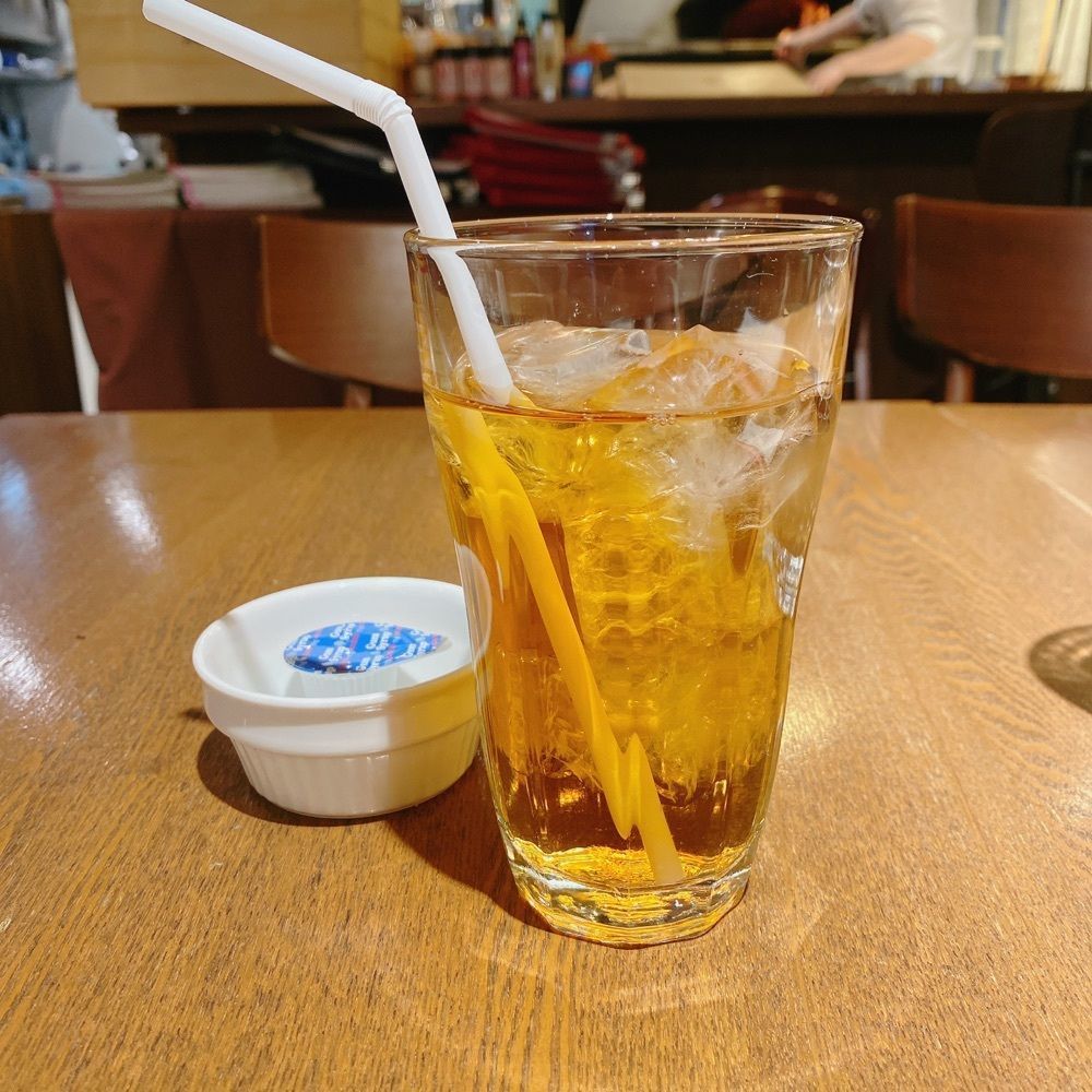 鉄道王さんが投稿したMotive Pizzeria E Caseificio（Motivé）に関する口コミの画像