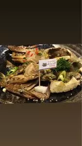 テジョンデ 新大久保駅前店